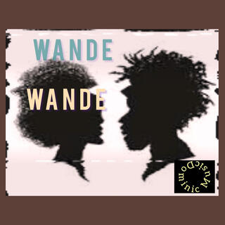 Wande Wande