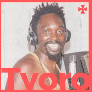 Tyoro Kechi2