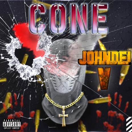 Cone | Boomplay Music