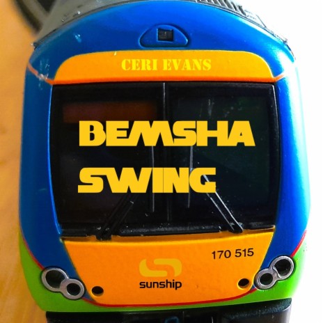 Bemsha Swing