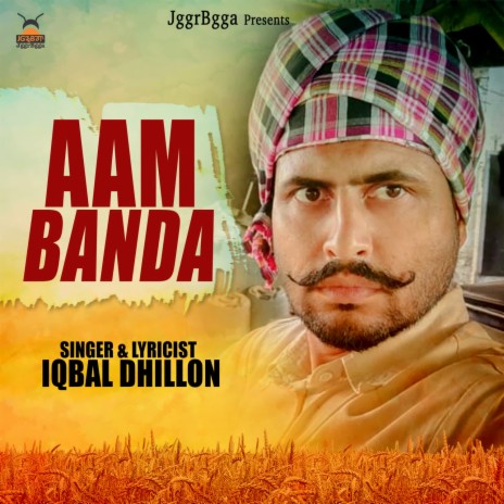 Aam Banda | Boomplay Music