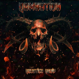 Damnation