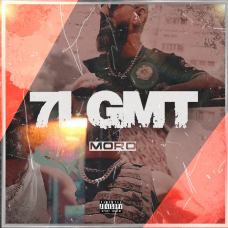 7LGMT | Boomplay Music