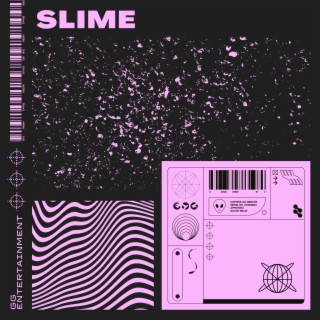 Slime