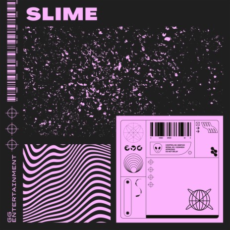 Slime ft. Dee$auce | Boomplay Music