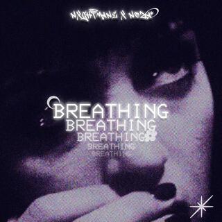 Breathing