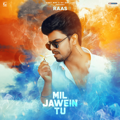 Mil Jawein Tu | Boomplay Music