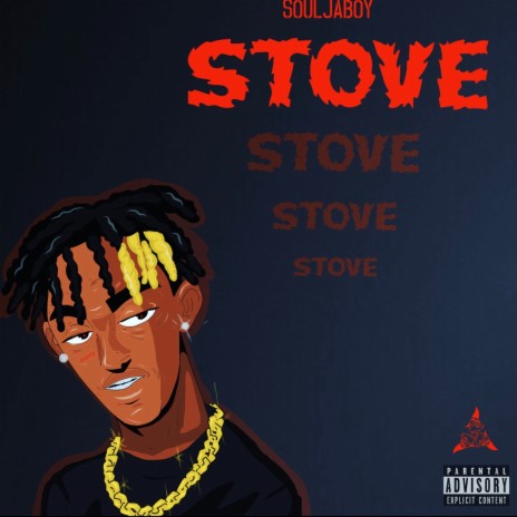 Stove | Boomplay Music