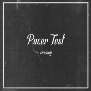 Pacer Test