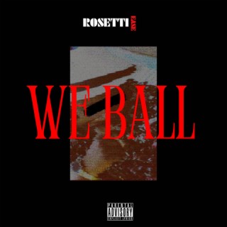 We Ball lyrics | Boomplay Music