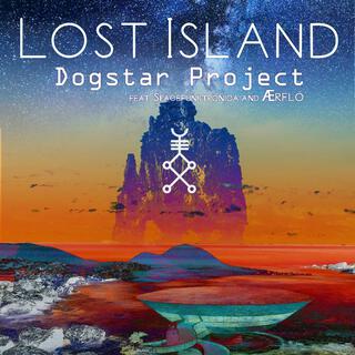 Lost Island