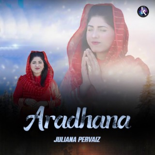 Aradhana