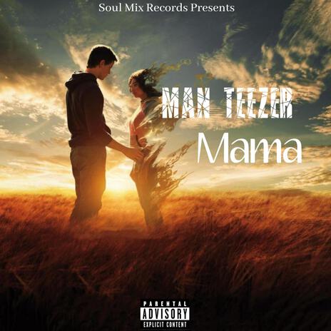 Mama | Boomplay Music