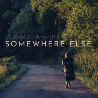 Somewhere Else