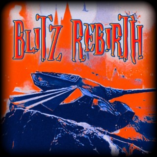 Blitz Rebirth
