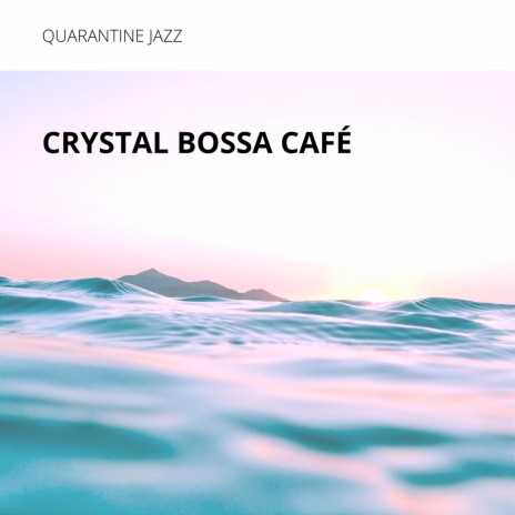 Flash Bossa ft. Jazz Music Sleep Playlist & Jazz Morning Playlist