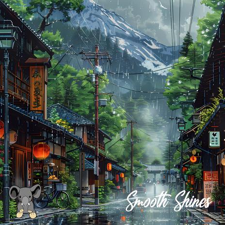 Smooth Shines ft. Joo & Boke | Boomplay Music