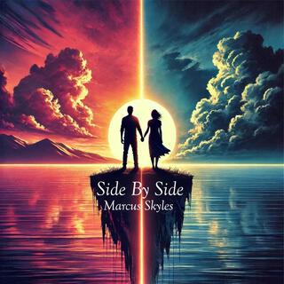 Side By Side lyrics | Boomplay Music