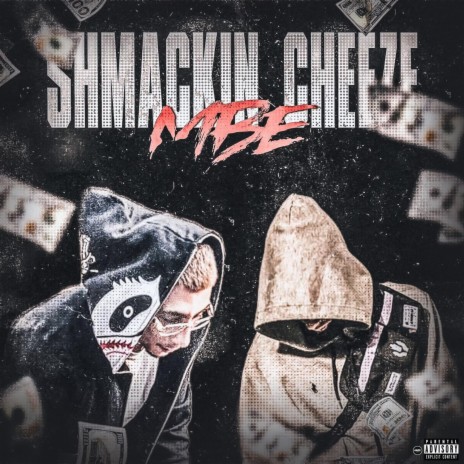 Shmackin Cheeze | Boomplay Music