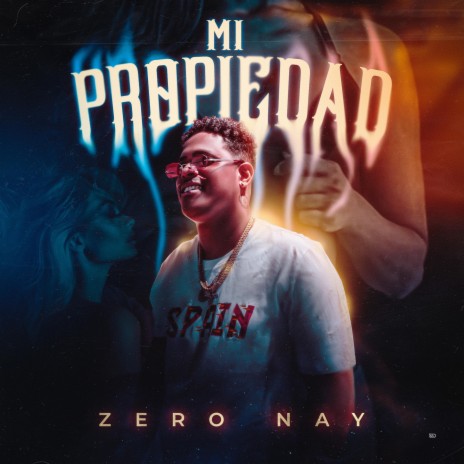 Mi Propiedad | Boomplay Music