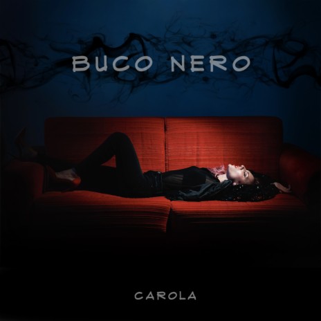 Buco nero | Boomplay Music