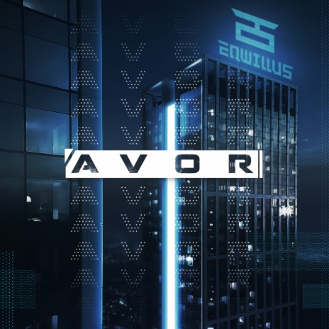 Avor | Boomplay Music
