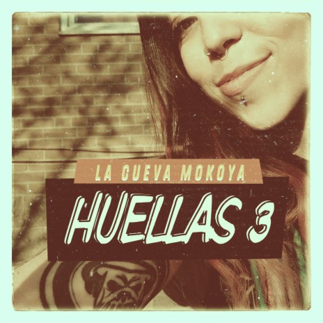 Estrella Fugaz ft. Al2 El Aldeano, Barbaro El Urbano Vargas & Silvito El Libre
