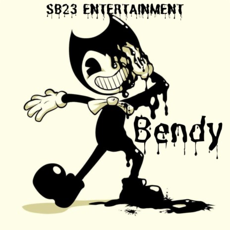 Bendy