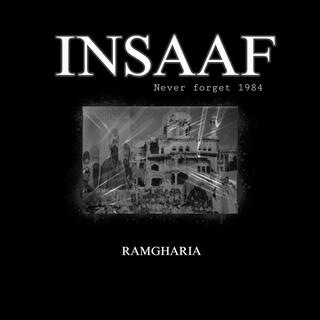 Insaaf