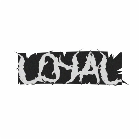 Loyal (Original Mix) | Boomplay Music