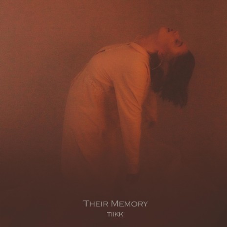 Their Memory | Boomplay Music