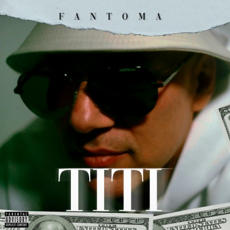 Titi | Boomplay Music