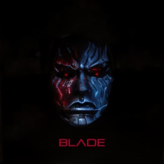 Blade