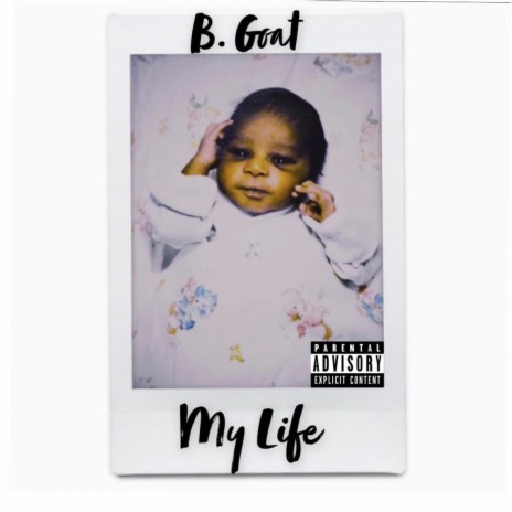 My Life | Boomplay Music