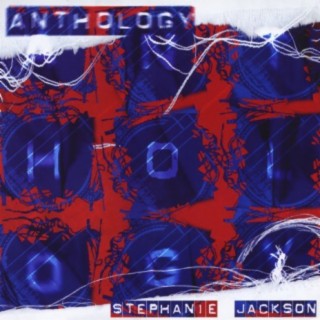 Anthology