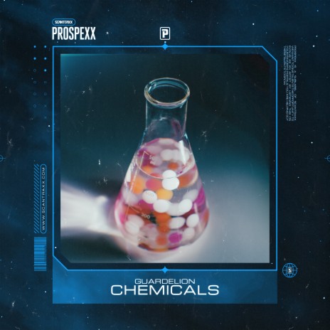 Chemicals | Boomplay Music