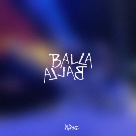 Balla Balla ft. 4Tact | Boomplay Music