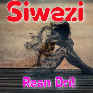 Siwezi