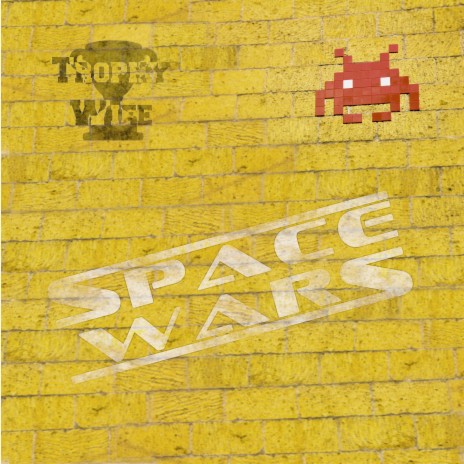 Space Wars