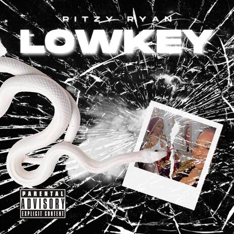 Lowkey | Boomplay Music