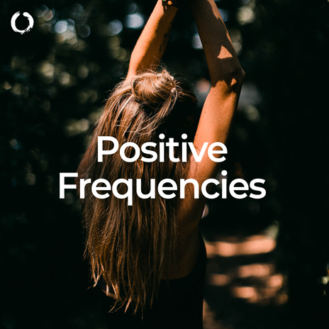 Vibrations of Joy (No Fade, Loopable) ft. Positive Frequencies & Intentional Vibes | Boomplay Music