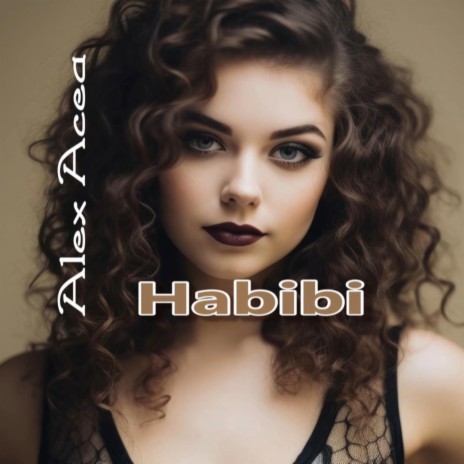 HABIBI | Boomplay Music
