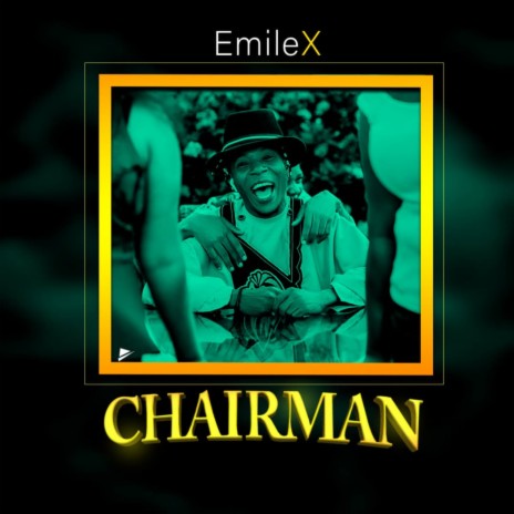 Chairman | Boomplay Music