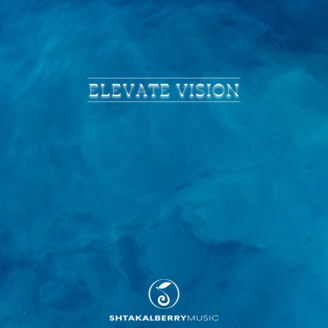 Elevate Vision | Boomplay Music