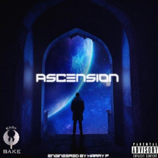 Ascension