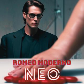 Neo lyrics | Boomplay Music