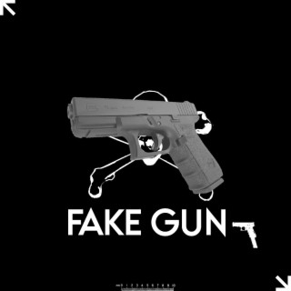 Fake Gun