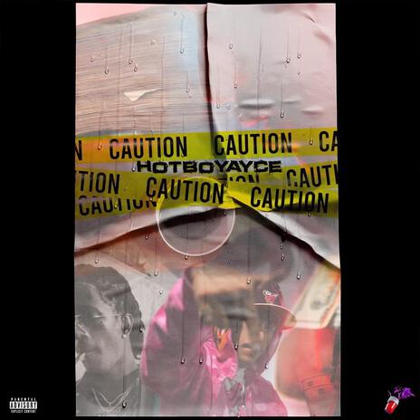 Cautious | Boomplay Music