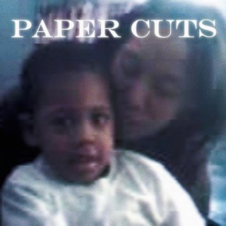 Paper Cuts