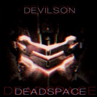 Deadspace